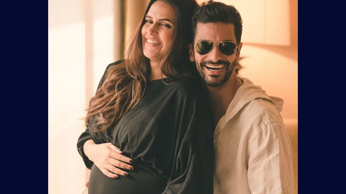 neha-dhupia-on-embracing-pregnancy-before-marriage-social-media-trolling-and-private-sikh-wedding-with-angad-bedi